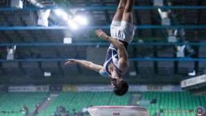 serie b foto simone ferraro sfa05699